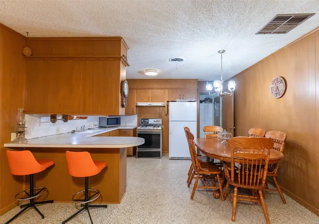 Photo 3 of Sale Pending at 112 Cherry, Merkel, TX 79536 | MLS# 21363108 | Listing updated on 2026-09-17