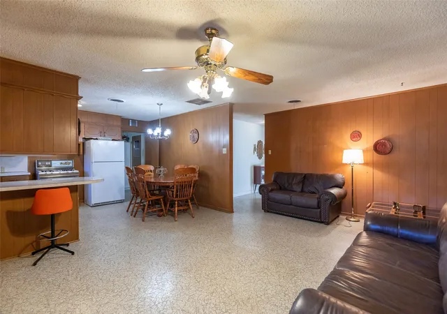 Photo 3 of Sale Pending at 112 Cherry, Merkel, TX 79536 | MLS# 21363108 | Listing updated on 2026-09-17