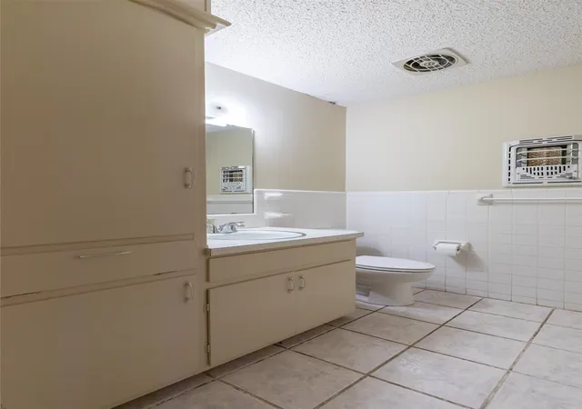 Photo 4 of Sale Pending at 112 Cherry, Merkel, TX 79536 | MLS# 21363108 | Listing updated on 2026-09-17