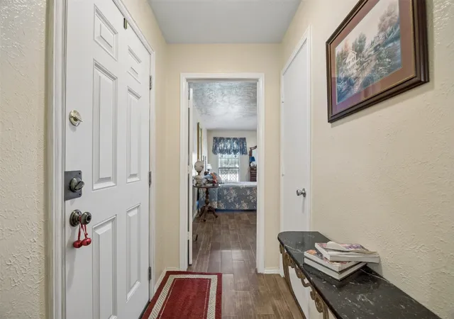 Photo 3 of Single family home for sale at 2903 Country Pl Ct, Carrollton, TX 75006 | MLS# 21364751 | Listing updated on 2026-08-21