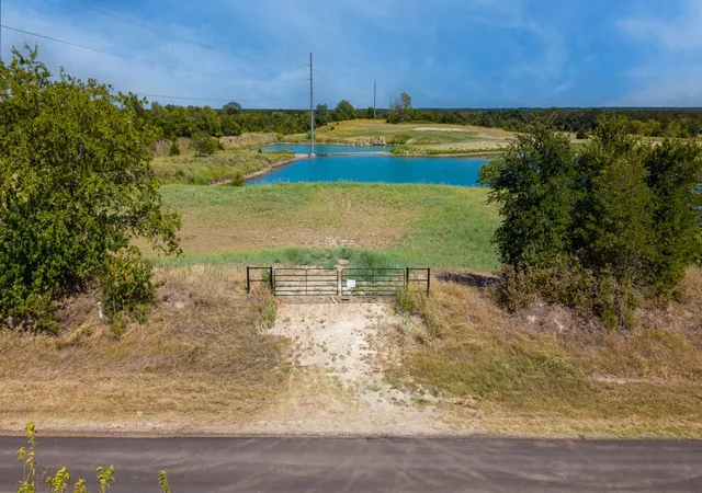 Photo 1 of Land for sale at Lot 8 County Road 334, Quinlan, TX 75474 | MLS# 21365563 | Listing updated on 2026-08-21