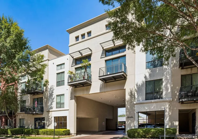 Photo 1 of Condo for sale at 4605 Cedar Springs Rd #218, Dallas, TX 75219 | MLS# 21362918 | Listing updated on 2026-08-21