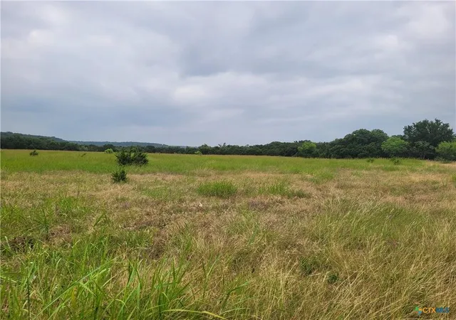 Photo 1 of Sale Pending at Tbd E Hwy 190, Kempner, TX 76539 | MLS# 21365396 | Listing updated on 2026-08-20