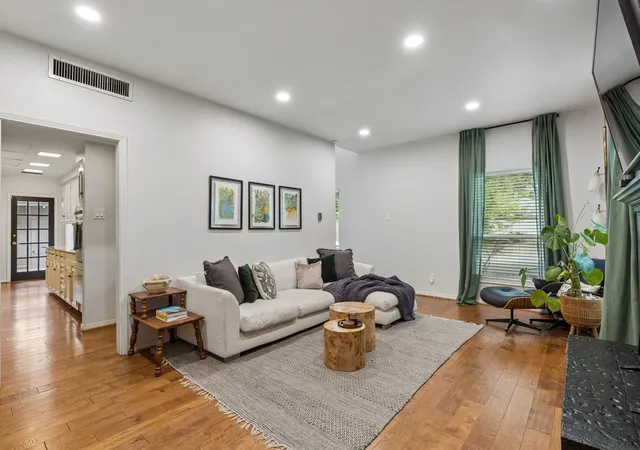 Photo 1 of Condo for sale at 3335 Prescott Ave #3335, Dallas, TX 75219 | MLS# 21364983 | Listing updated on 2026-08-22
