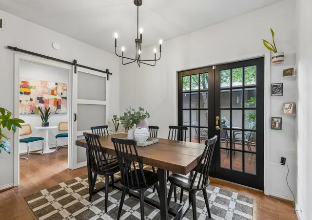 Photo 3 of Condo for sale at 3335 Prescott Ave #3335, Dallas, TX 75219 | MLS# 21364983 | Listing updated on 2026-08-22