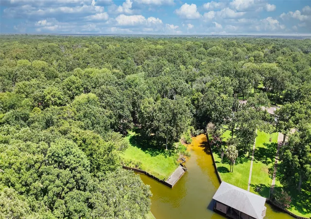 Photo 1 of Land for sale at Tbd Clear Point Rd, Malakoff, TX 75148 | MLS# 21365592 | Listing updated on 2026-09-25