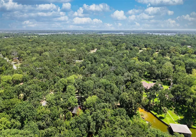 Photo 3 of Land for sale at Tbd Clear Point Rd, Malakoff, TX 75148 | MLS# 21365592 | Listing updated on 2026-09-25
