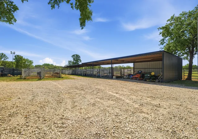 Photo 3 of Land for sale at 10636 Fm 902, Collinsville, TX 76233 | MLS# 21365598 | Listing updated on 2026-08-21