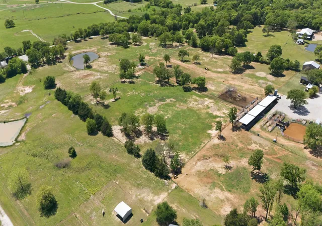 Photo 3 of Land for sale at 10636 Fm 902, Collinsville, TX 76233 | MLS# 21365598 | Listing updated on 2026-08-21