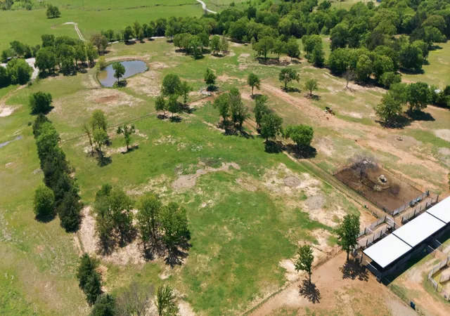 Photo 4 of Land for sale at 10636 Fm 902, Collinsville, TX 76233 | MLS# 21365598 | Listing updated on 2026-08-21