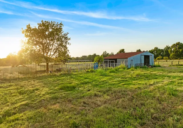 Photo 1 of Land for sale at 0000 Hwy 24, Paris, TX 75462 | MLS# 21363438 | Listing updated on 2026-08-21