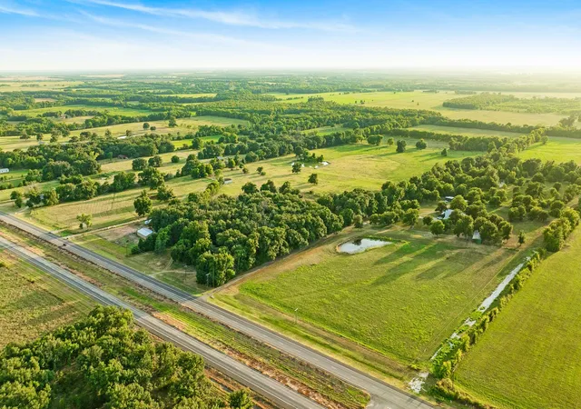 Photo 4 of Land for sale at 0000 Hwy 24, Paris, TX 75462 | MLS# 21363438 | Listing updated on 2026-08-21