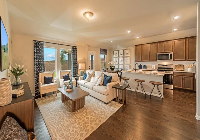 Photo 3 of Single family home for sale at 1717 Topaz Trl, Celina, TX 75009 | MLS# 21365603 | Listing updated on 2026-08-21