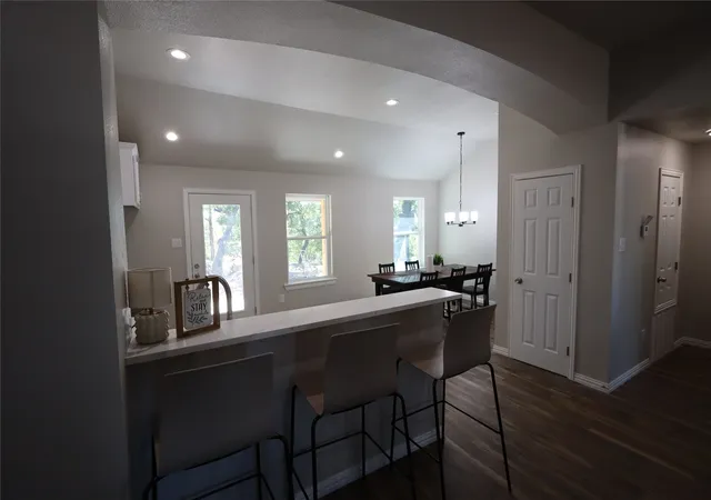 Photo 4 of Single family home for sale at 175 Lori Dr, Mineral Wells, TX 76067 | MLS# 21365335 | Listing updated on 2026-08-21