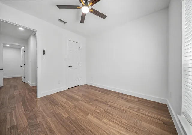Photo 3 of Single family home for sale at 2831 Fordham Rd, Dallas, TX 75216 | MLS# 21349097 | Listing updated on 2026-08-25