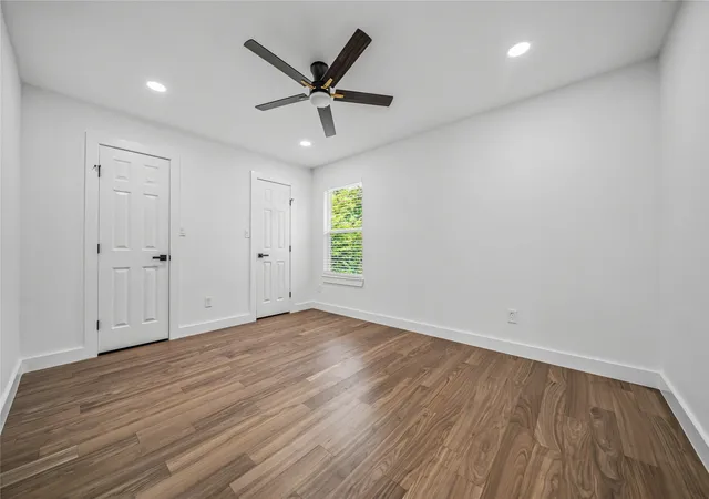 Photo 3 of Single family home for sale at 2831 Fordham Rd, Dallas, TX 75216 | MLS# 21349097 | Listing updated on 2026-09-29