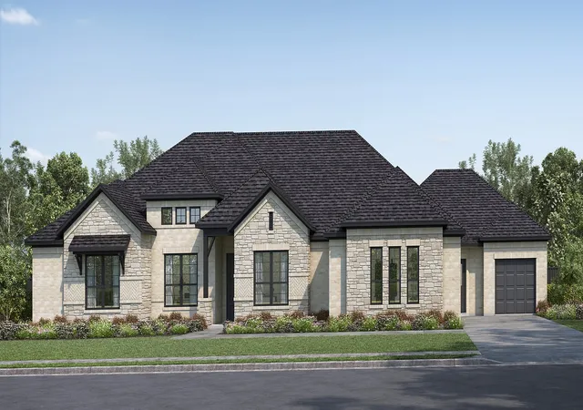 Photo 2 of Sale Pending at 6516 Bracknell Dr, Forney, TX 75126 | MLS# 21365619 | Listing updated on 2026-10-05