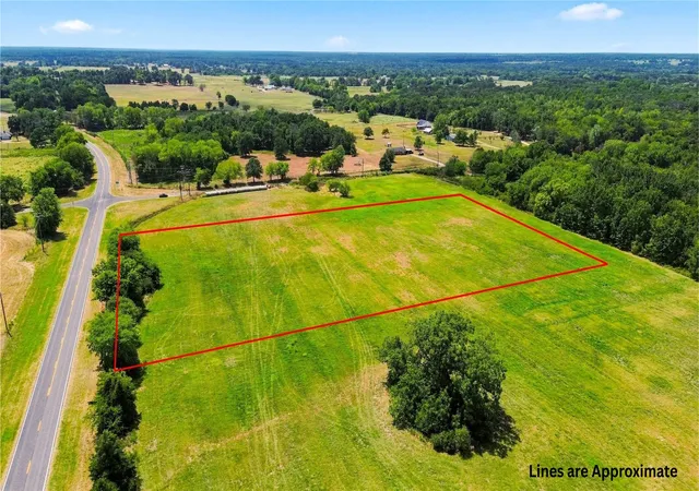 Photo 1 of Land for sale at Tbd Fm 1567, Como, TX 75431 | MLS# 21364942 | Listing updated on 2026-09-01