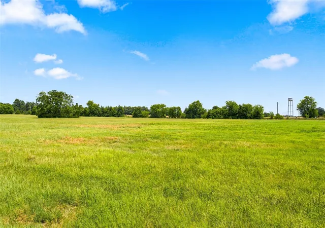 Photo 2 of Land for sale at Tbd Fm 1567, Como, TX 75431 | MLS# 21364942 | Listing updated on 2026-09-01
