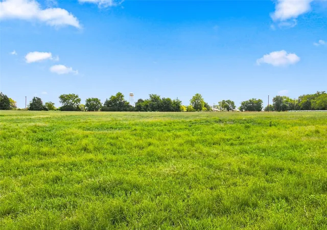 Photo 3 of Land for sale at Tbd Fm 1567, Como, TX 75431 | MLS# 21364942 | Listing updated on 2026-09-01