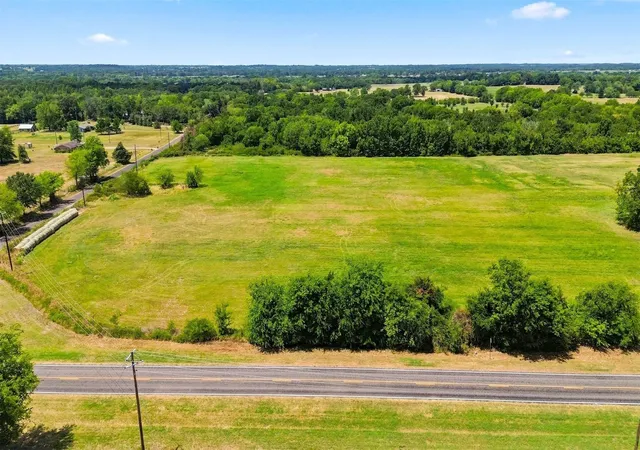 Land for sale at Tbd Fm 1567, Como, TX 75431 | MLS# 21364942 | Listing updated on 2026-09-01