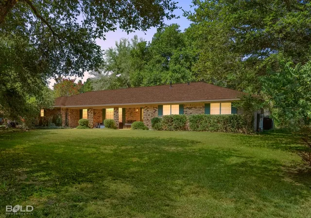 Photo 1 of Single family home for sale at 9347 Hwy 3, Plain Dealing, LA 71064 | MLS# 21364512 | Listing updated on 2026-08-23