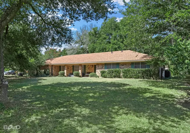 Photo 3 of Single family home for sale at 9347 Hwy 3, Plain Dealing, LA 71064 | MLS# 21364512 | Listing updated on 2026-08-23