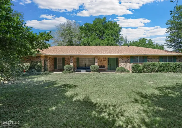 Photo 3 of Single family home for sale at 9347 Hwy 3, Plain Dealing, LA 71064 | MLS# 21364512 | Listing updated on 2026-08-23
