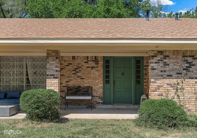 Photo 4 of Single family home for sale at 9347 Hwy 3, Plain Dealing, LA 71064 | MLS# 21364512 | Listing updated on 2026-08-23