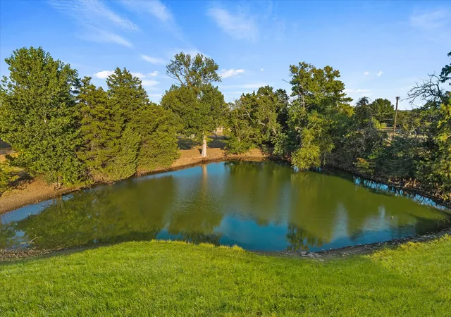 Photo 3 of Sale Pending at 14719 Poetry Rd, Terrell, TX 75160 | MLS# 21363984 | Listing updated on 2026-09-16
