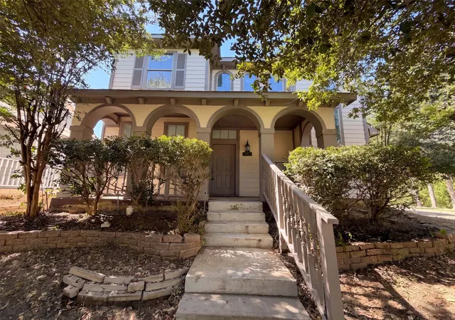 Photo 1 of Single family home for sale at 1700 Forsythe Dr, Savannah, TX 76227 | MLS# 21365630 | Listing updated on 2026-10-09
