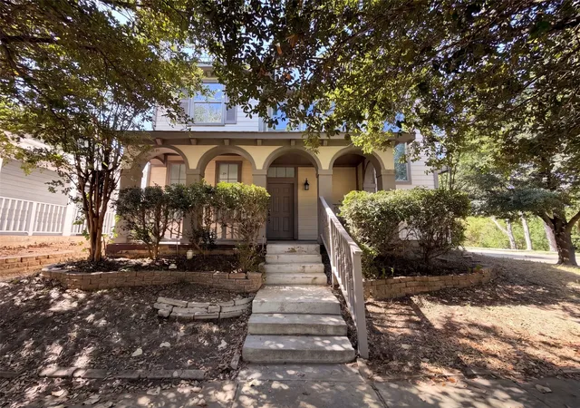 Photo 21 of Single family home for sale at 1700 Forsythe Dr, Savannah, TX 76227 | MLS# 21365630 | Listing updated on 2026-10-09