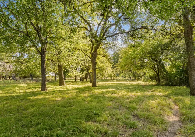 Photo 1 of Land for sale at 1037 Private Road 4481, Decatur, TX 76234 | MLS# 21362065 | Listing updated on 2026-08-21