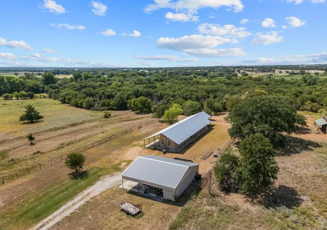 Photo 2 of Land for sale at 1037 Private Road 4481, Decatur, TX 76234 | MLS# 21362065 | Listing updated on 2026-08-21