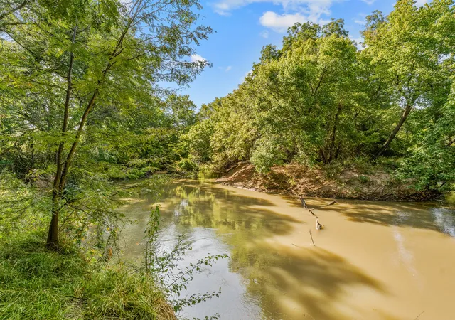 Photo 3 of Land for sale at 1037 Private Road 4481, Decatur, TX 76234 | MLS# 21362065 | Listing updated on 2026-08-21