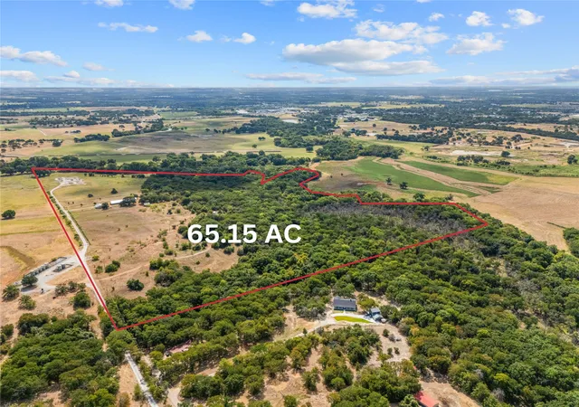 Photo 3 of House for sale at 1037 Private Road 4481, Decatur, TX 76234 | MLS# 21362065 | Listing updated on 2026-08-21