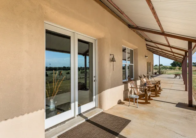 Photo 4 of House for sale at 1037 Private Road 4481, Decatur, TX 76234 | MLS# 21362065 | Listing updated on 2026-08-21
