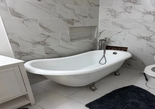 Photo 13 of Single family home for sale at 1913 Van Arpel Dr, La Place, LA 70068 | MLS# 21365551 | Listing updated on 2026-08-21