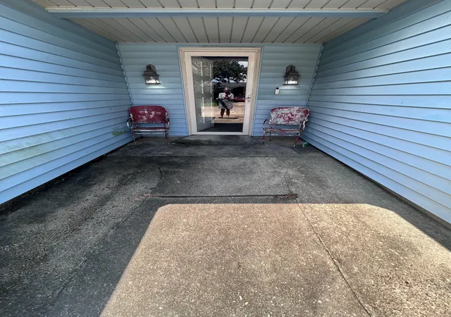 Photo 4 of Single family home for sale at 1913 Van Arpel Dr, La Place, LA 70068 | MLS# 21365551 | Listing updated on 2026-08-21