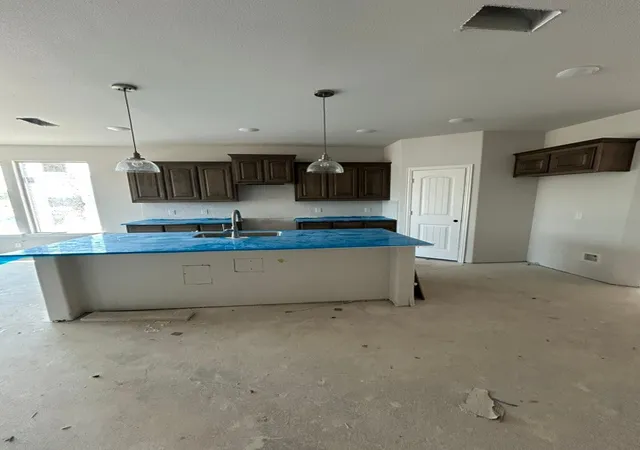 Photo 3 of Single family home for sale at 802 Juneau St, Gainesville, TX 76240 | MLS# 21365642 | Listing updated on 2026-10-07