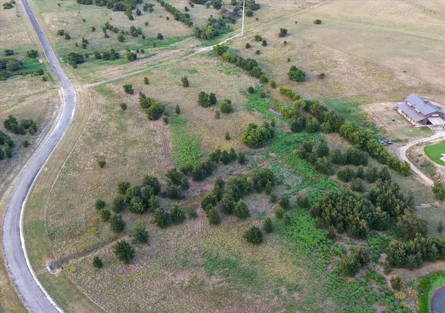 Photo 1 of Land for sale at 11003 E Rocky Crk Rd, Crowley, TX 76036 | MLS# 21342982 | Listing updated on 2026-09-20