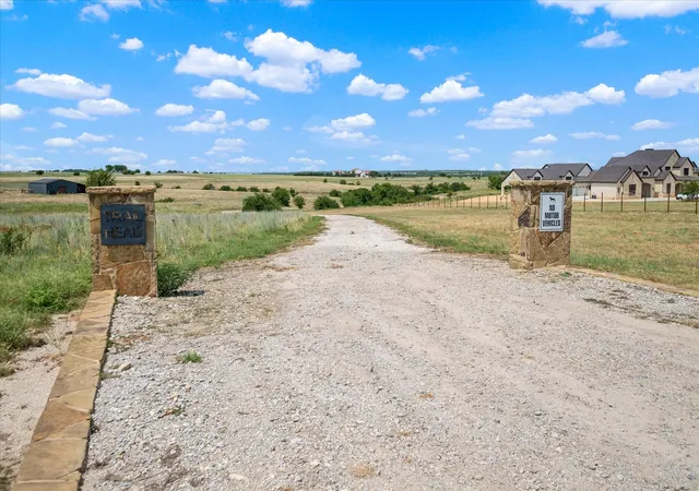 Photo 3 of Land for sale at 11003 E Rocky Crk Rd, Crowley, TX 76036 | MLS# 21342982 | Listing updated on 2026-09-20