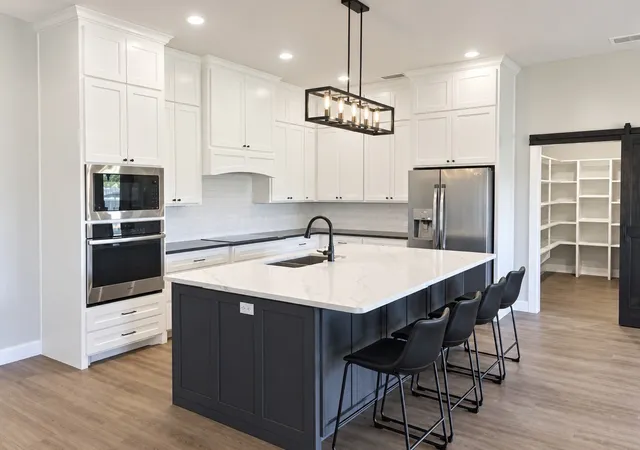 Photo 3 of Single family home for sale at 1513 Old Settlers Way, Buffalo Gap, TX 79508 | MLS# 21365418 | Listing updated on 2026-09-19