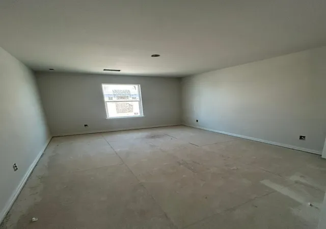 Photo 14 of Single family home for sale at 3411 Helena St, Gainesville, TX 76240 | MLS# 21365664 | Listing updated on 2026-10-07