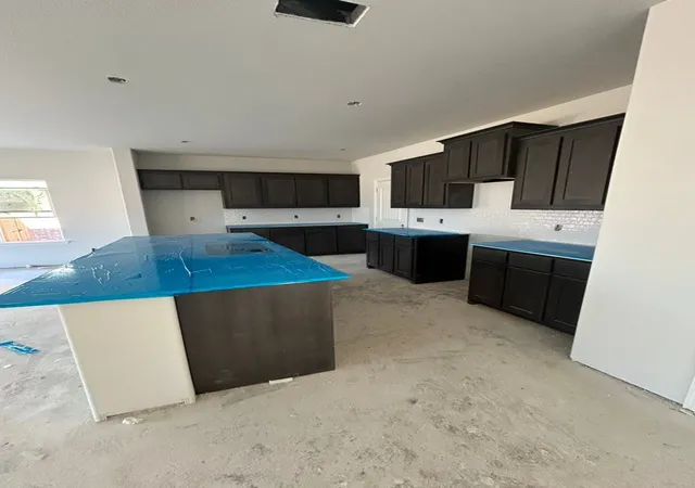 Photo 2 of Single family home for sale at 3411 Helena St, Gainesville, TX 76240 | MLS# 21365664 | Listing updated on 2026-10-07