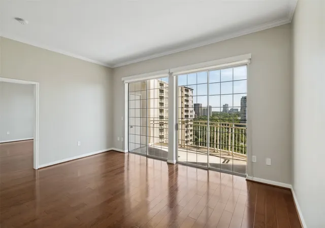 Photo 1 of Condo for sale at 3225 Turtle Creek Blvd #1111, Dallas, TX 75219 | MLS# 21364051 | Listing updated on 2026-08-30
