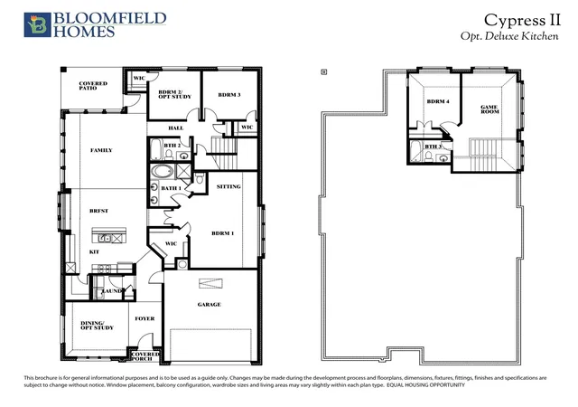 Photo 2 of Single family home for sale at 1113 Chandler Dr, Crowley, TX 76036 | MLS# 21360219 | Listing updated on 2026-08-24