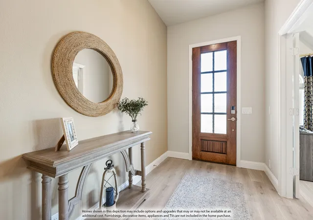 Photo 3 of Single family home for sale at 1113 Chandler Dr, Crowley, TX 76036 | MLS# 21360219 | Listing updated on 2026-08-24