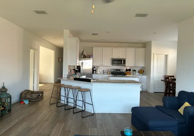 Photo 3 of Single family home for sale at 2114 Donker Dr, Royse City, TX 75189 | MLS# 21364510 | Listing updated on 2026-08-21