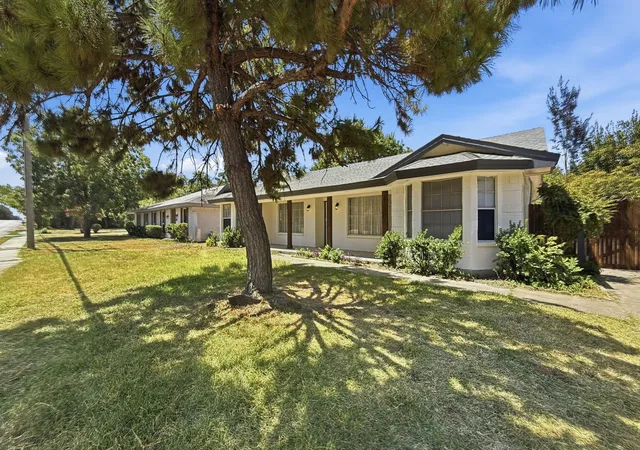 Photo 1 of Single family home for sale at 3625 Booth Calloway Rd, Richland Hills, TX 76118 | MLS# 21365672 | Listing updated on 2026-08-21